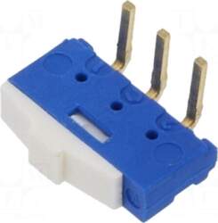 KNITTER-SWITCH Switch: slide | Pos: 2