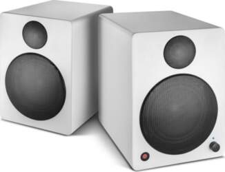 Kolonna Wavemaster Cube Neo 25 W