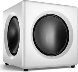 Kolonna Wavemaster Fusion 125 W