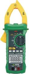 KPS Meter: multifunction | digital,AC