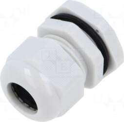 KRADEX Cable gland | PG16 |