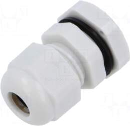 KRADEX Cable gland | PG9 |