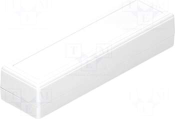KRADEX Enclosure: multipurpose | X: 30mm