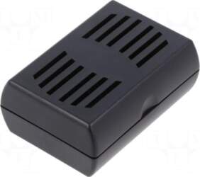 KRADEX Enclosure: multipurpose | X: 46mm