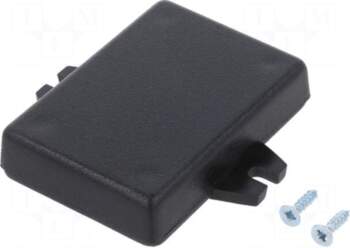 KRADEX Enclosure: multipurpose | X: 47mm