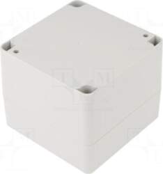KRADEX Enclosure: multipurpose | X: 90mm