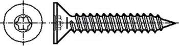 KRAFTBERG Screw | 4.2x32 |