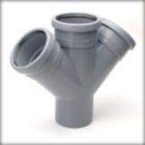 Krustgabals D 110/110/ 67gr