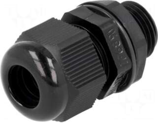 KSS WIRING Cable gland | with