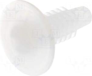 KSS WIRING Rivet | polyamide |