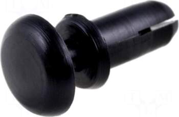 KSS WIRING Rivet | polyamide |