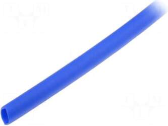 KURANT Protective tube | polyetylene |