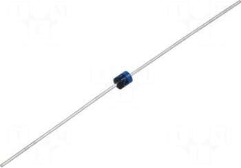 KYOCERA AVX Diode: rectifying | THT