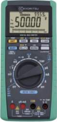 KYORITSU Digital multimeter | USB |