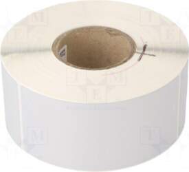 Label | 44mm | 99mm |
