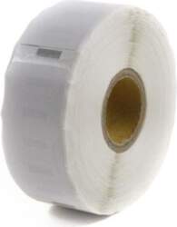 Labels for return address JetWorld Replacement