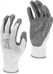LAHTI PRO Protective gloves | Size:
