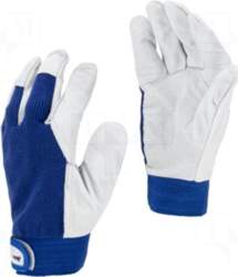 LAHTI PRO Protective gloves | Size: