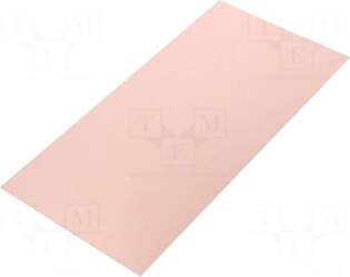 SOLDER PEAK Laminate | CEM3 |