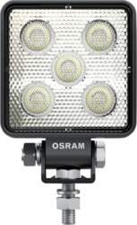 Lamp Osram CUBE VX70-WD