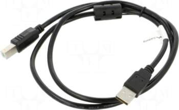 LANBERG Cable | USB 2.0