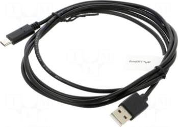 LANBERG Cable | USB 2.0