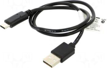 LANBERG Cable | USB 2.0