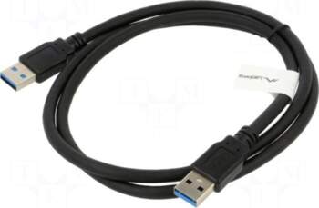 LANBERG Cable | USB 3.0