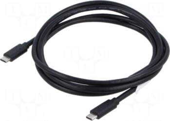 LANBERG Cable | USB 3.1