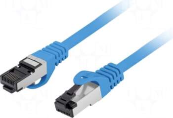 LANBERG Patch cord | S/FTP |