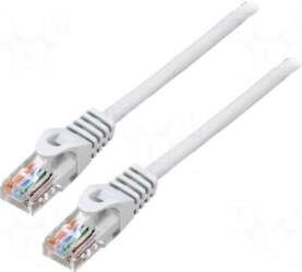 LANBERG Patch cord | U/UTP |