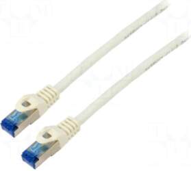 LANBERG Patch cord | S/FTP |