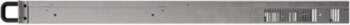 Lanberg SC01-6501-12B modular server chassis Rack