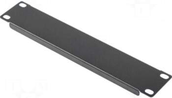 LANBERG Stopper | L: 254mm |