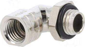 LAPP Cable gland | angular |