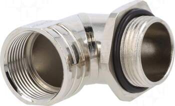 LAPP Cable gland | angular |