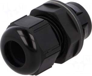 LAPP Cable gland | IP68 |