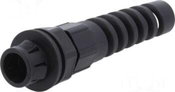 LAPP Cable gland | IP68 |