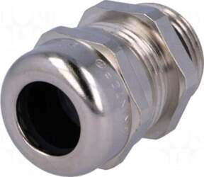 LAPP Cable gland | with earthing
