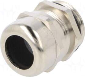 LAPP Cable gland | with earthing