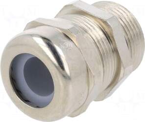 LAPP Cable gland | with long