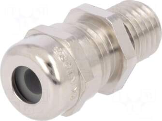 LAPP Cable gland | with long