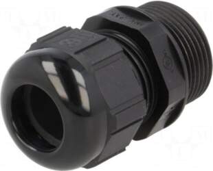 LAPP Cable gland | with long