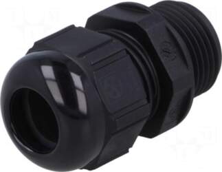 LAPP Cable gland | with long