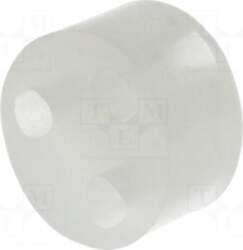 LAPP Insert for gland | with