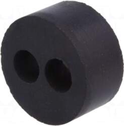 LAPP Insert for gland | with