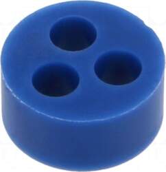 LAPP Insert for gland | 6mm