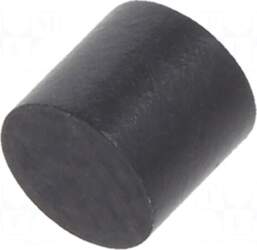 LAPP Insert for gland | 7mm