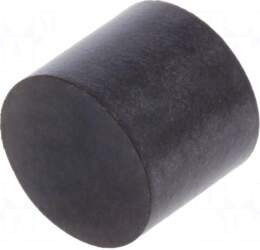 LAPP Insert for gland | 8