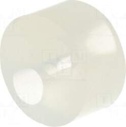 LAPP Insert for gland | with